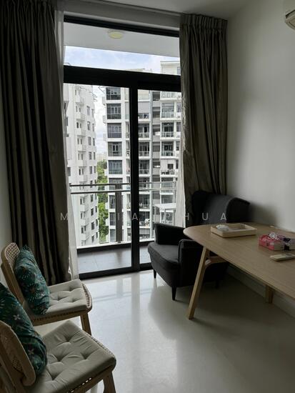 URBAN VISTA photo 4