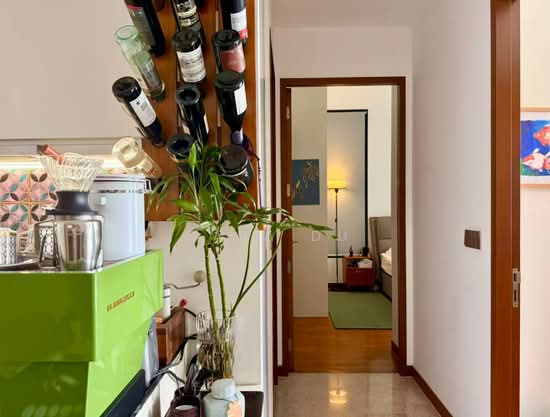 ECO SANCTUARY photo 3