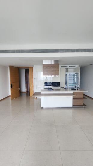 Marina One Residences photo 4