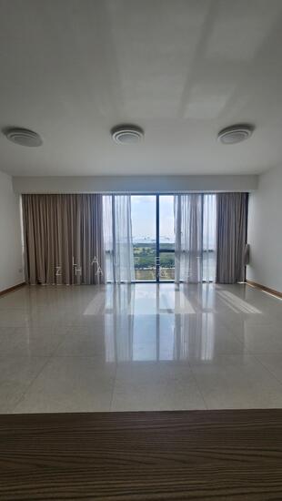 Marina One Residences photo 6