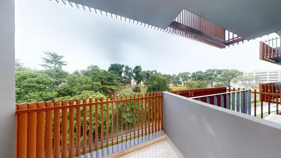 KI RESIDENCES AT BROOKVALE photo 3