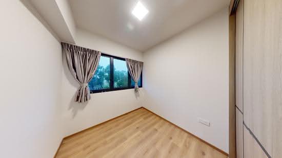 KI RESIDENCES AT BROOKVALE photo 4