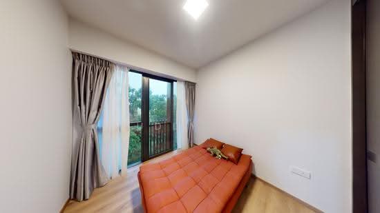 KI RESIDENCES AT BROOKVALE photo 5