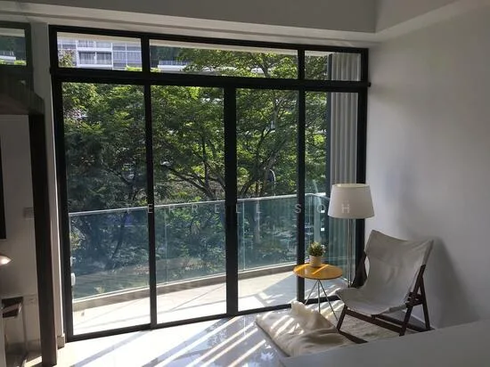 Kap Residences image 1 of 6