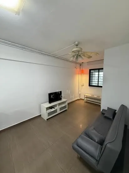 303 Clementi Avenue 4 image 1 of 10