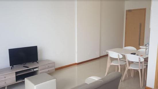 HILLION RESIDENCES photo 2