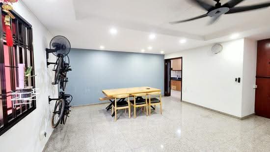 196 RIVERVALE DRIVE photo 2