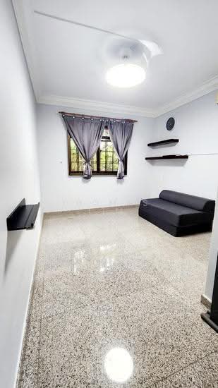 196 RIVERVALE DRIVE photo 5