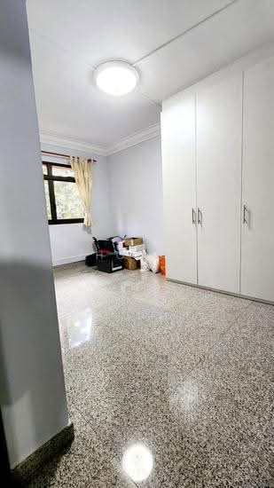 196 RIVERVALE DRIVE photo 6