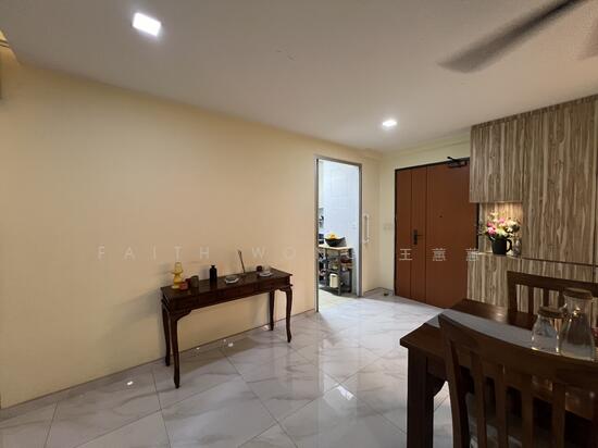 22 GHIM MOH LINK image 1 of 7