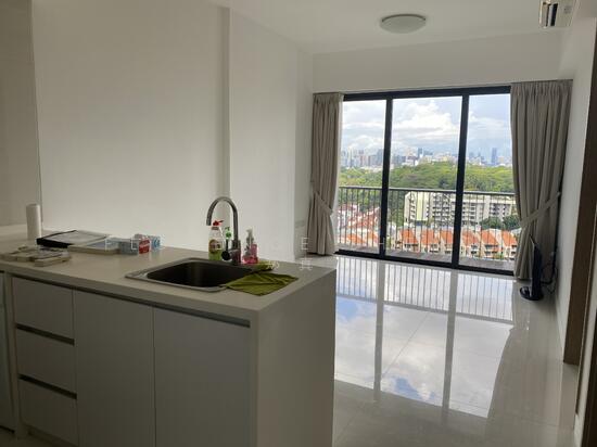 D'LEEDON image 1 of 8
