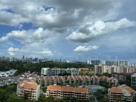 D'Leedon photo 2