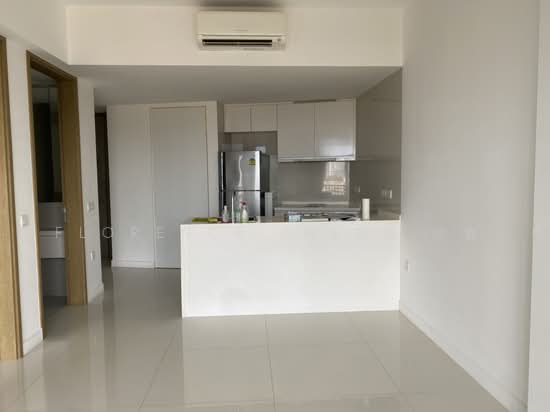 D'Leedon photo 3