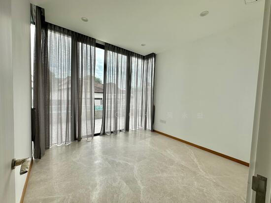Freehold Newly Built Detached at Bukit Timah photo 6