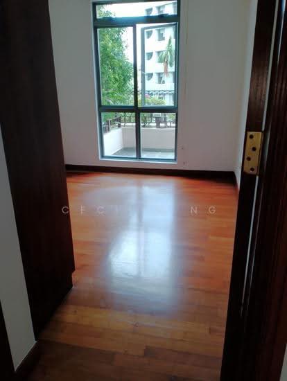 ASPEN HEIGHTS photo 4