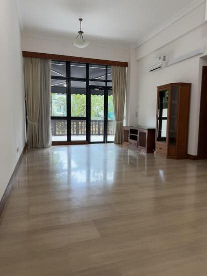 Tanglin View image 1 of 4