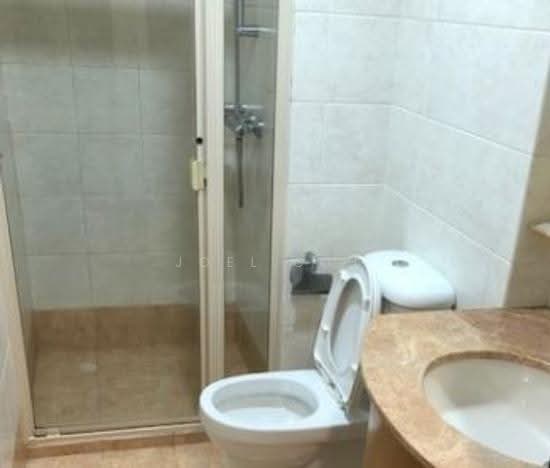 RAFFLESIA CONDOMINIUM photo 2