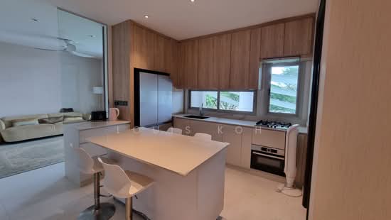 KALLANG RIVERSIDE photo 5