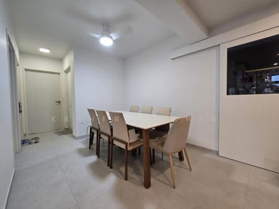 614B Tampines North Drive 1 photo 2