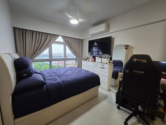 614B Tampines North Drive 1 photo 3