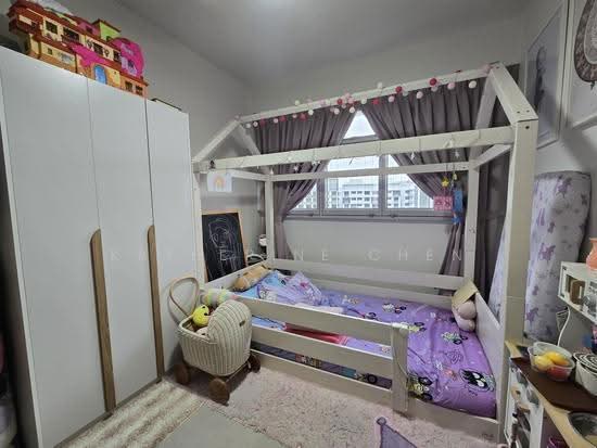 614B Tampines North Drive 1 photo 4