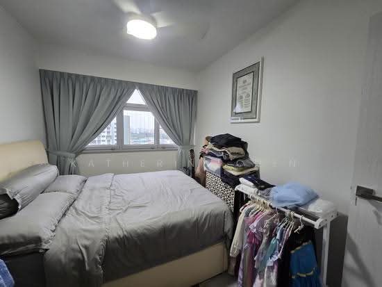 614B Tampines North Drive 1 photo 5