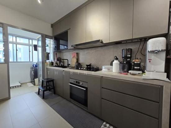 614B Tampines North Drive 1 photo 6