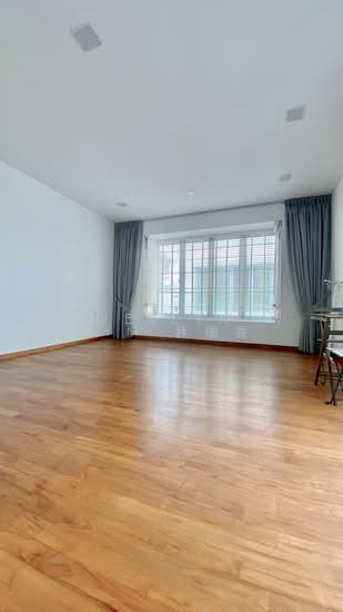 80 Meyer Road photo 5