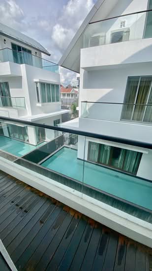 80 Meyer Road photo 6