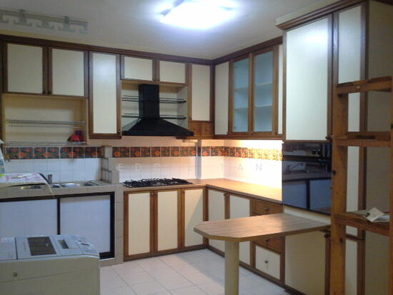 551 PASIR RIS STREET 51