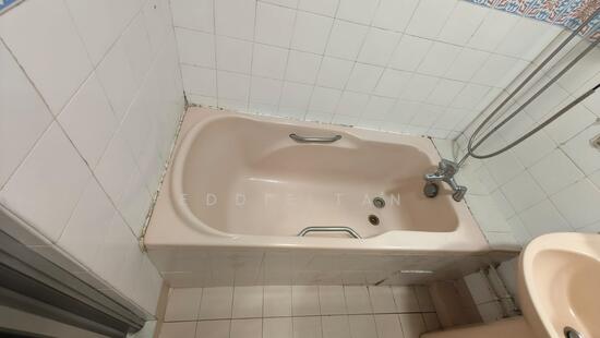 551 PASIR RIS STREET 51 photo 3