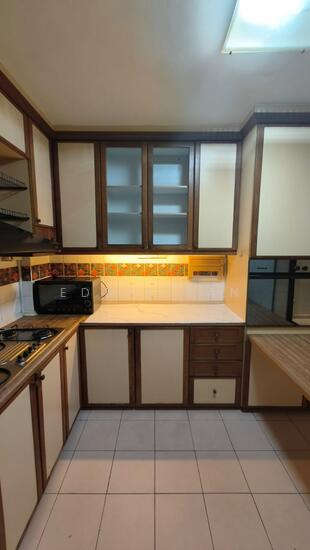 551 PASIR RIS STREET 51 photo 4