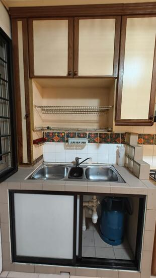 551 PASIR RIS STREET 51 photo 5