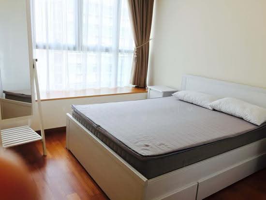 Lincoln Suites photo 4