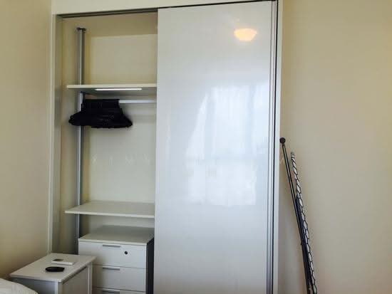 Lincoln Suites photo 5