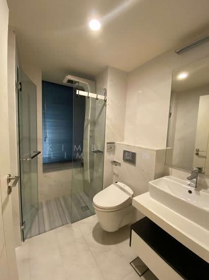 Lincoln Suites photo 6