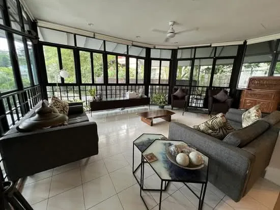 Zehner Road Detached image 1 of 10