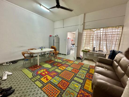23C Sam Leong Road image 1 of 6