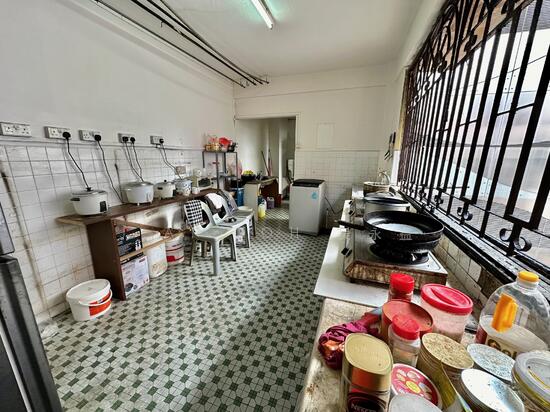 23C Sam Leong Road photo 3