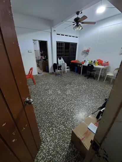 23C Sam Leong Road photo 4