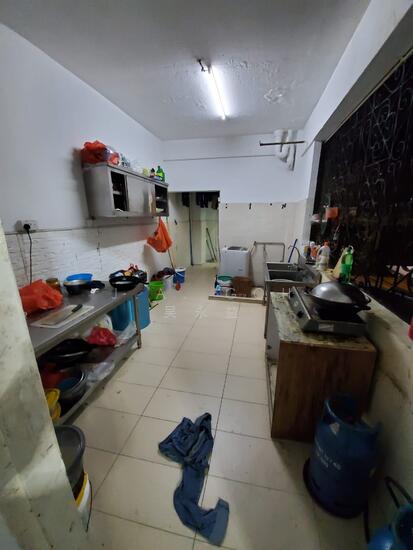 23C Sam Leong Road photo 5