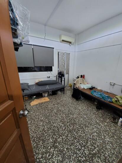 23C Sam Leong Road photo 6