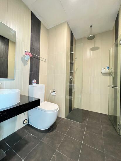 CARDIFF RESIDENCE photo 5
