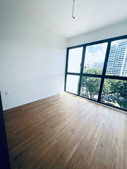 Avenue South Residence photo 2