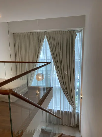 The Rochester Residences image 1 of 10