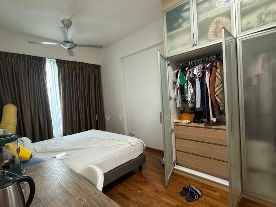 PARC HAVEN photo 2