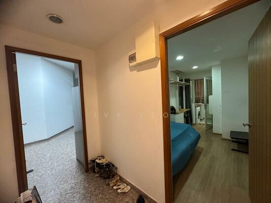 PARC HAVEN photo 3