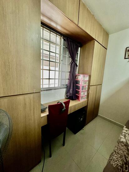 123 YISHUN STREET 11 photo 2