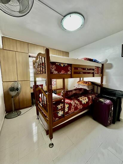 123 YISHUN STREET 11 photo 3