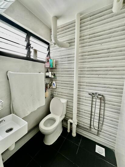 123 YISHUN STREET 11 photo 4